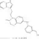 Fig. 166 - Inhibitors of the interaction between MDM2 and p53