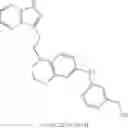 Fig. 167 - Inhibitors of the interaction between MDM2 and p53