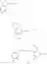 Fig. 85 - Inhibitors of the interaction between MDM2 and p53