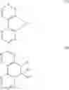 Fig. 02 - Novel Phenantridine Analogues and Uses Thereof
