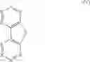 Fig. 09 - Novel Phenantridine Analogues and Uses Thereof