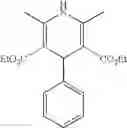Fig. 131 - Compounds for Inhibiting Beta-Amyloid Production and Methods of Identifying the Compounds