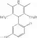 Fig. 136 - Compounds for Inhibiting Beta-Amyloid Production and Methods of Identifying the Compounds