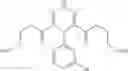 Fig. 147 - Compounds for Inhibiting Beta-Amyloid Production and Methods of Identifying the Compounds