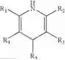 Fig. 158 - Compounds for Inhibiting Beta-Amyloid Production and Methods of Identifying the Compounds