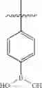 Fig. 166 - Compounds for Inhibiting Beta-Amyloid Production and Methods of Identifying the Compounds