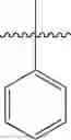 Fig. 167 - Compounds for Inhibiting Beta-Amyloid Production and Methods of Identifying the Compounds