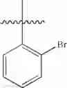 Fig. 201 - Compounds for Inhibiting Beta-Amyloid Production and Methods of Identifying the Compounds
