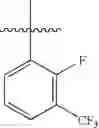 Fig. 231 - Compounds for Inhibiting Beta-Amyloid Production and Methods of Identifying the Compounds
