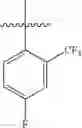 Fig. 232 - Compounds for Inhibiting Beta-Amyloid Production and Methods of Identifying the Compounds