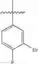 Fig. 239 - Compounds for Inhibiting Beta-Amyloid Production and Methods of Identifying the Compounds