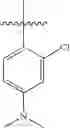 Fig. 243 - Compounds for Inhibiting Beta-Amyloid Production and Methods of Identifying the Compounds