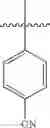 Fig. 255 - Compounds for Inhibiting Beta-Amyloid Production and Methods of Identifying the Compounds