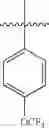 Fig. 262 - Compounds for Inhibiting Beta-Amyloid Production and Methods of Identifying the Compounds
