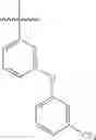 Fig. 263 - Compounds for Inhibiting Beta-Amyloid Production and Methods of Identifying the Compounds