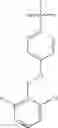 Fig. 265 - Compounds for Inhibiting Beta-Amyloid Production and Methods of Identifying the Compounds