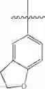 Fig. 271 - Compounds for Inhibiting Beta-Amyloid Production and Methods of Identifying the Compounds