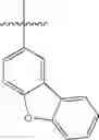 Fig. 273 - Compounds for Inhibiting Beta-Amyloid Production and Methods of Identifying the Compounds