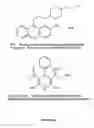 Fig. 28 - Compounds for Inhibiting Beta-Amyloid Production and Methods of Identifying the Compounds