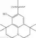 Fig. 293 - Compounds for Inhibiting Beta-Amyloid Production and Methods of Identifying the Compounds
