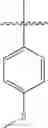 Fig. 294 - Compounds for Inhibiting Beta-Amyloid Production and Methods of Identifying the Compounds