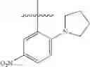 Fig. 313 - Compounds for Inhibiting Beta-Amyloid Production and Methods of Identifying the Compounds
