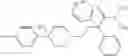 Fig. 32 - Compounds for Inhibiting Beta-Amyloid Production and Methods of Identifying the Compounds