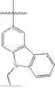 Fig. 320 - Compounds for Inhibiting Beta-Amyloid Production and Methods of Identifying the Compounds