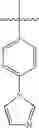 Fig. 321 - Compounds for Inhibiting Beta-Amyloid Production and Methods of Identifying the Compounds