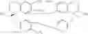 Fig. 33 - Compounds for Inhibiting Beta-Amyloid Production and Methods of Identifying the Compounds