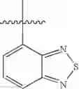Fig. 335 - Compounds for Inhibiting Beta-Amyloid Production and Methods of Identifying the Compounds