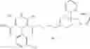 Fig. 348 - Compounds for Inhibiting Beta-Amyloid Production and Methods of Identifying the Compounds
