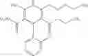 Fig. 35 - Compounds for Inhibiting Beta-Amyloid Production and Methods of Identifying the Compounds