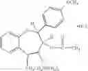 Fig. 362 - Compounds for Inhibiting Beta-Amyloid Production and Methods of Identifying the Compounds