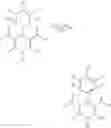 Fig. 367 - Compounds for Inhibiting Beta-Amyloid Production and Methods of Identifying the Compounds