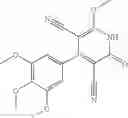 Fig. 40 - Compounds for Inhibiting Beta-Amyloid Production and Methods of Identifying the Compounds