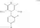 Fig. 409 - Compounds for Inhibiting Beta-Amyloid Production and Methods of Identifying the Compounds