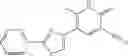 Fig. 41 - Compounds for Inhibiting Beta-Amyloid Production and Methods of Identifying the Compounds