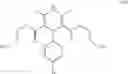 Fig. 412 - Compounds for Inhibiting Beta-Amyloid Production and Methods of Identifying the Compounds