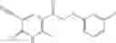 Fig. 43 - Compounds for Inhibiting Beta-Amyloid Production and Methods of Identifying the Compounds