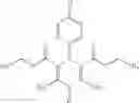 Fig. 44 - Compounds for Inhibiting Beta-Amyloid Production and Methods of Identifying the Compounds
