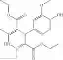 Fig. 45 - Compounds for Inhibiting Beta-Amyloid Production and Methods of Identifying the Compounds