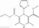 Fig. 46 - Compounds for Inhibiting Beta-Amyloid Production and Methods of Identifying the Compounds