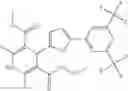 Fig. 47 - Compounds for Inhibiting Beta-Amyloid Production and Methods of Identifying the Compounds