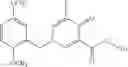 Fig. 48 - Compounds for Inhibiting Beta-Amyloid Production and Methods of Identifying the Compounds