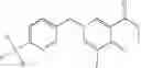 Fig. 49 - Compounds for Inhibiting Beta-Amyloid Production and Methods of Identifying the Compounds