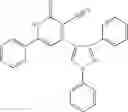 Fig. 52 - Compounds for Inhibiting Beta-Amyloid Production and Methods of Identifying the Compounds