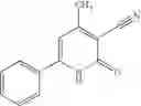 Fig. 53 - Compounds for Inhibiting Beta-Amyloid Production and Methods of Identifying the Compounds
