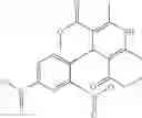 Fig. 63 - Compounds for Inhibiting Beta-Amyloid Production and Methods of Identifying the Compounds