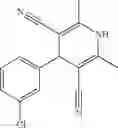 Fig. 64 - Compounds for Inhibiting Beta-Amyloid Production and Methods of Identifying the Compounds